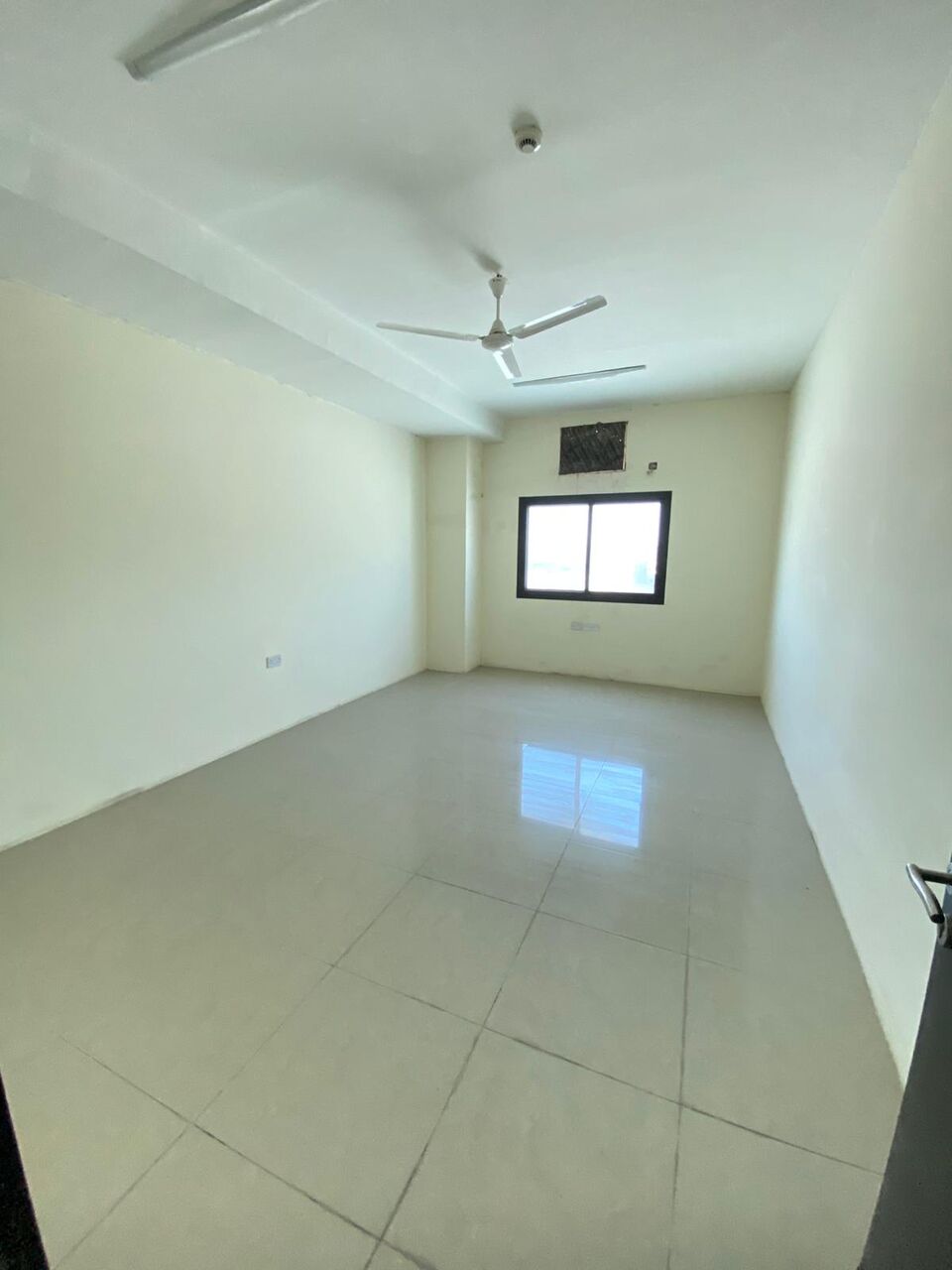 Manama, Staff Accommodation, BHD 1000,  350 Sq. Meter,  Labor/Staff Accommodation For Rent - ASKAR