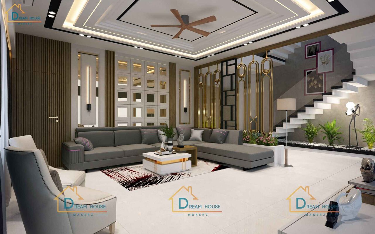 Indore, Interior Design, Indore