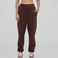 Female Sweatpants