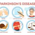 Parkinson&rsquo;s Disease Treatment In Gurgaon : Expert Physiotherapy For Managing Parkinson&rsquo;s D