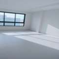 BHD 270,  90 Sq. Meter,  Brand New Semi-Furnished Office For Rent Near Alba Asker Highway