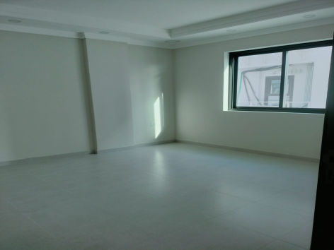 Sanad, Offices, BHD 270,  90 Sq. Meter,  Brand New Semi-Furnished Office For Rent Near Alba Asker Highway