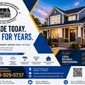 House Vinyl Siding For A Durable Exterior Upgrade