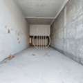 BHD 300,  160 Sq. Meter,  HOT DEAL | 160 SQM | WAREHOUSE | STORAGE |