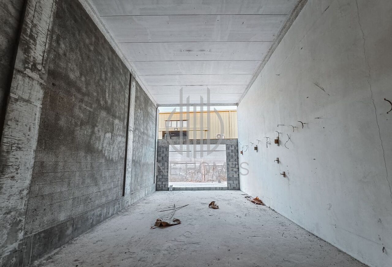Salmabad, Warehouses, BHD 300,  160 Sq. Meter,  HOT DEAL | 160 SQM | WAREHOUSE | STORAGE |