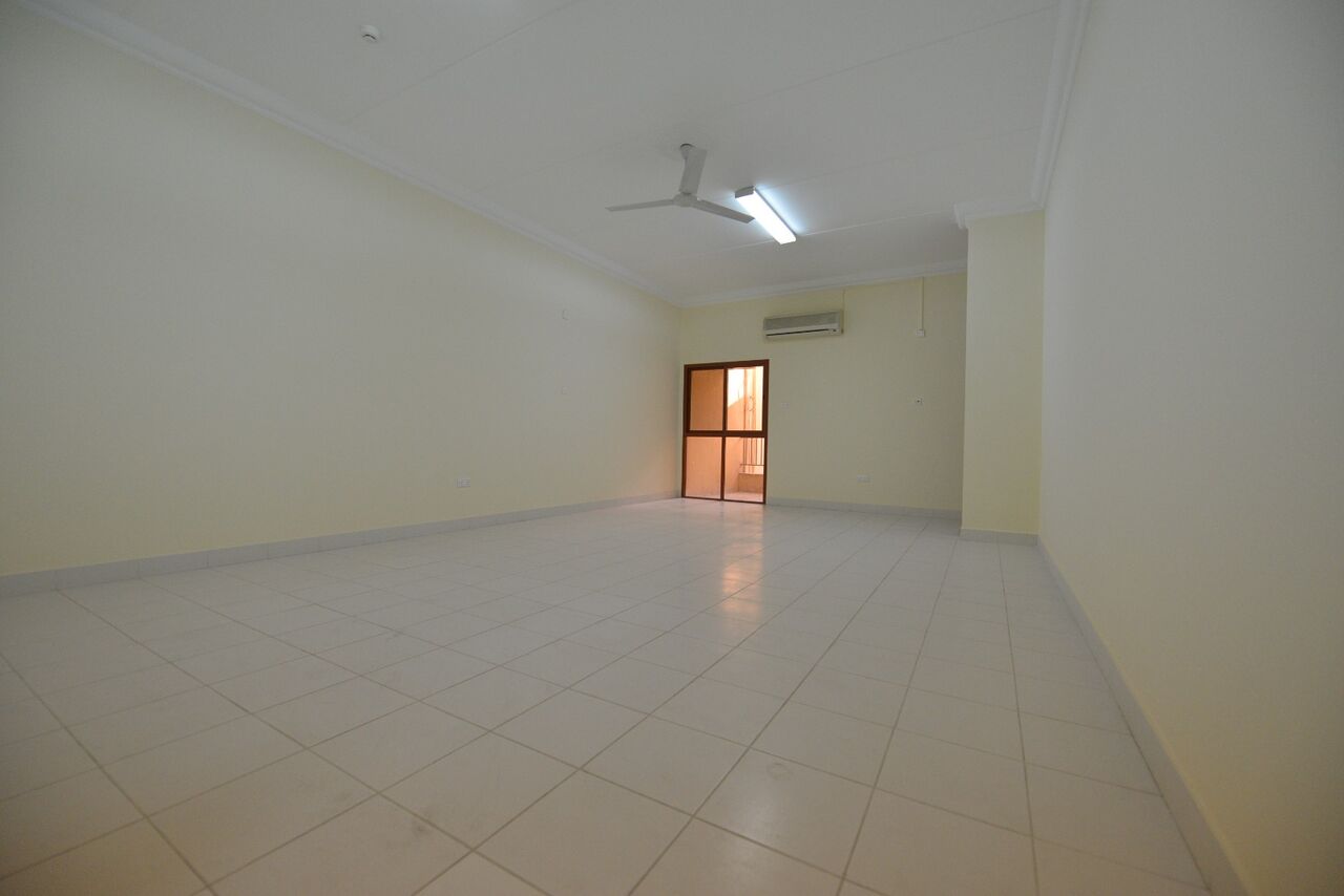 Manama, Offices, BHD 350,  220 Sq. Meter,  Office Flats For Rent In Central Manama &ndash; Gufool Area