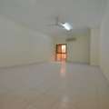BHD 350,  220 Sq. Meter,  Office Flats For Rent In Central Manama &ndash; Gufool Area