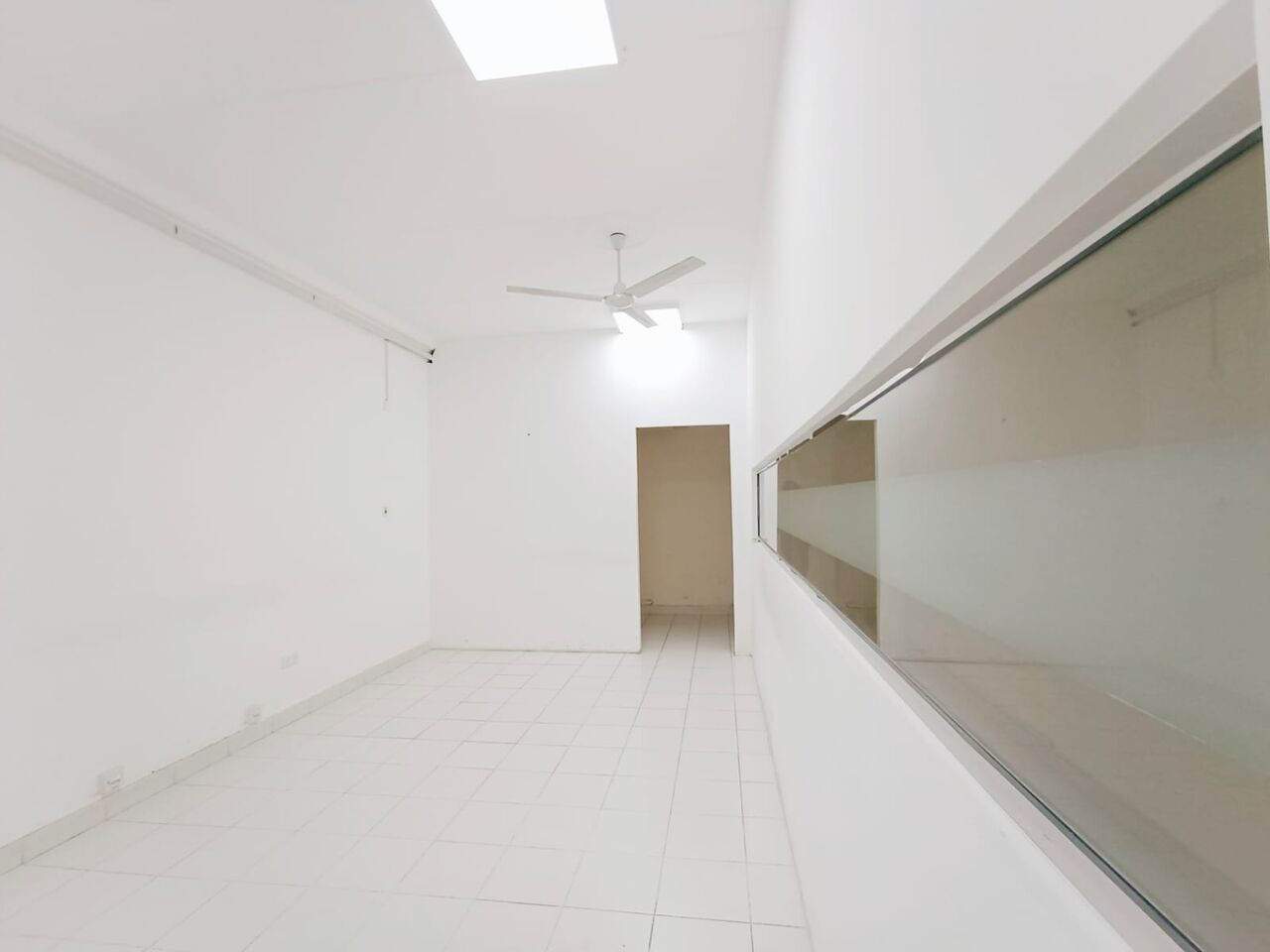 Manama, Offices, BHD 350,  220 Sq. Meter,  Office Flats For Rent In Central Manama &ndash; Gufool Area