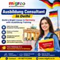 Ausbildung Consultant In Delhi