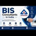 BIS Certification Cost India