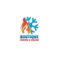 Air Conditioning Parkdale | Boutique Heating & Cooling