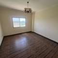 BHD 200,  55 Sq. Meter,  Affordable Office For Rent In Zinj &ndash; Near Segaya Plaza