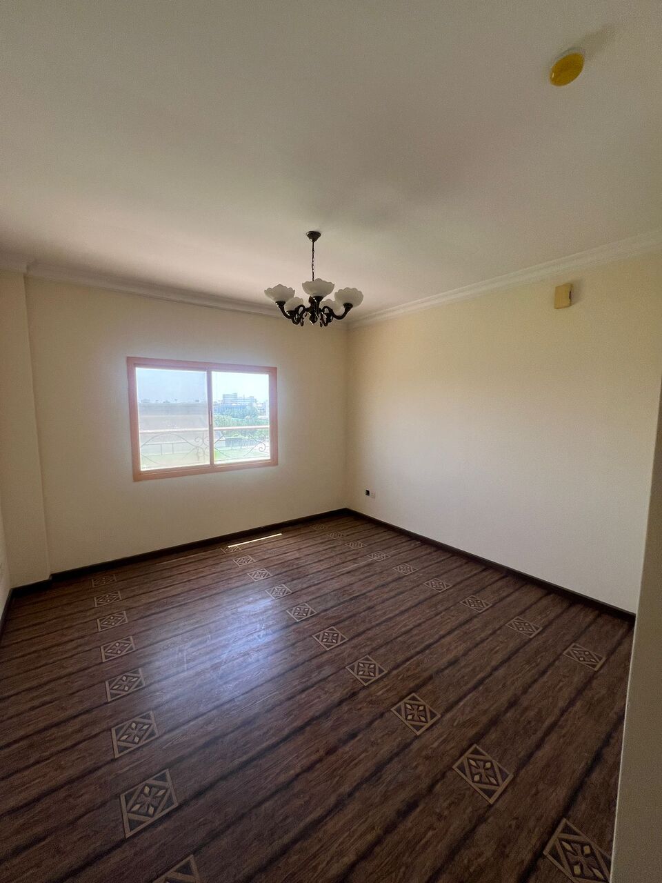 Zinj, Offices, BHD 200,  55 Sq. Meter,  Affordable Office For Rent In Zinj &ndash; Near Segaya Plaza