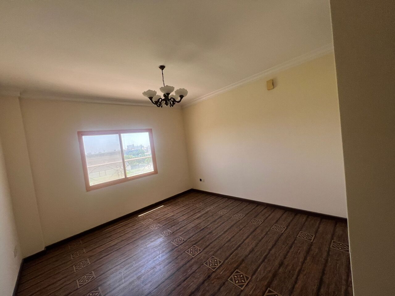 Zinj, Offices, BHD 200,  55 Sq. Meter,  Affordable Office For Rent In Zinj &ndash; Near Segaya Plaza