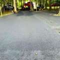 Durable Road Paving South Florida For Reliable Access