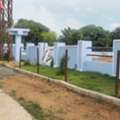 INR 23000,  150 Sq. Yard,  Ready To Construct Premium Residential Plots In GHMC Limits Near Manneguda