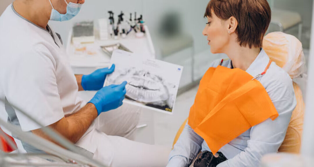 Perth, Dental, Top Guide In Choosing The Right Dentist With Dental Clinic In Ormeau