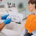 Top Guide In Choosing The Right Dentist With Dental Clinic In Ormeau