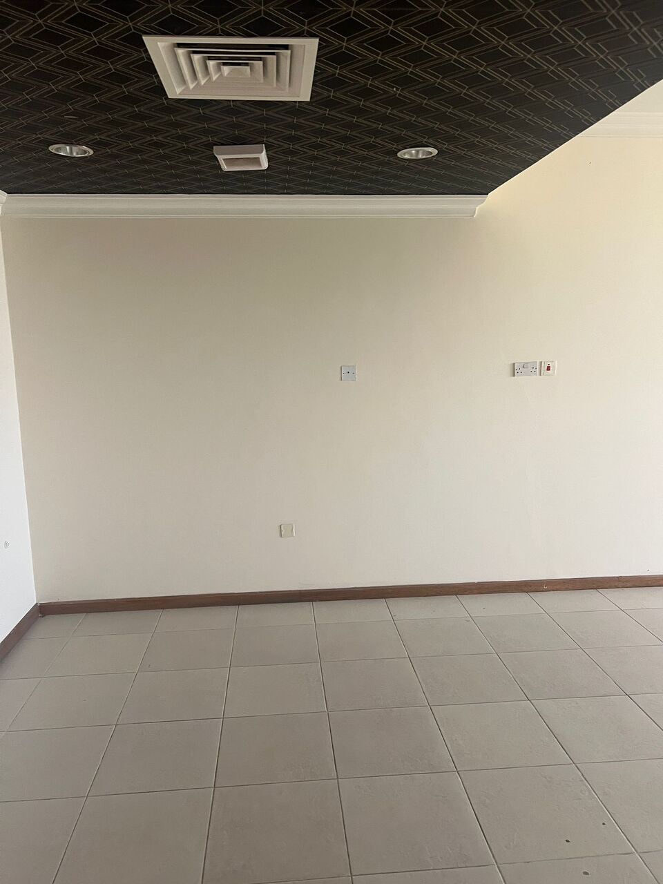 Zinj, Offices, BHD 250,  Office For Rent In Zinj &ndash; Highway-Facing | Near Segaya Plaza