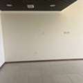 BHD 250,  Office For Rent In Zinj &ndash; Highway-Facing | Near Segaya Plaza