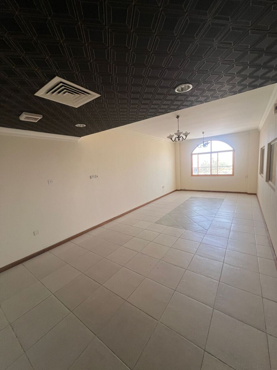 Zinj, Offices, BHD 250,  Office For Rent In Zinj &ndash; Highway-Facing | Near Segaya Plaza