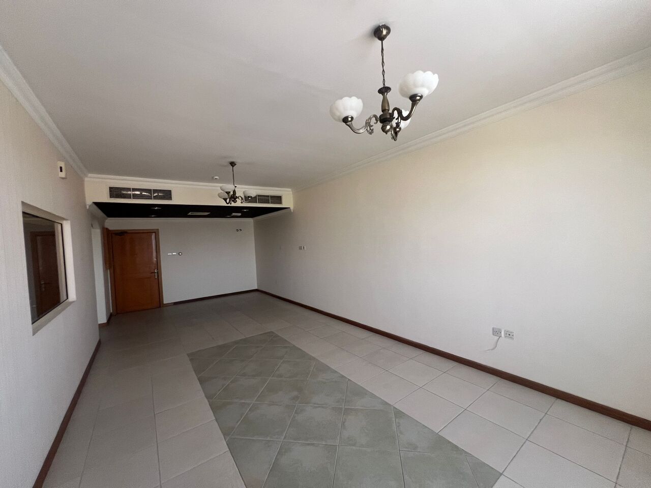 Zinj, Offices, BHD 250,  Office For Rent In Zinj &ndash; Highway-Facing | Near Segaya Plaza
