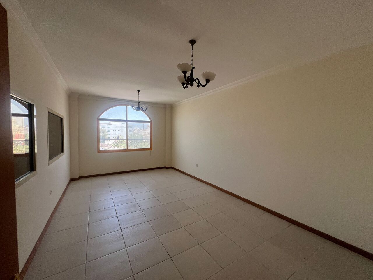 Zinj, Offices, BHD 250,  Office For Rent In Zinj &ndash; Highway-Facing | Near Segaya Plaza