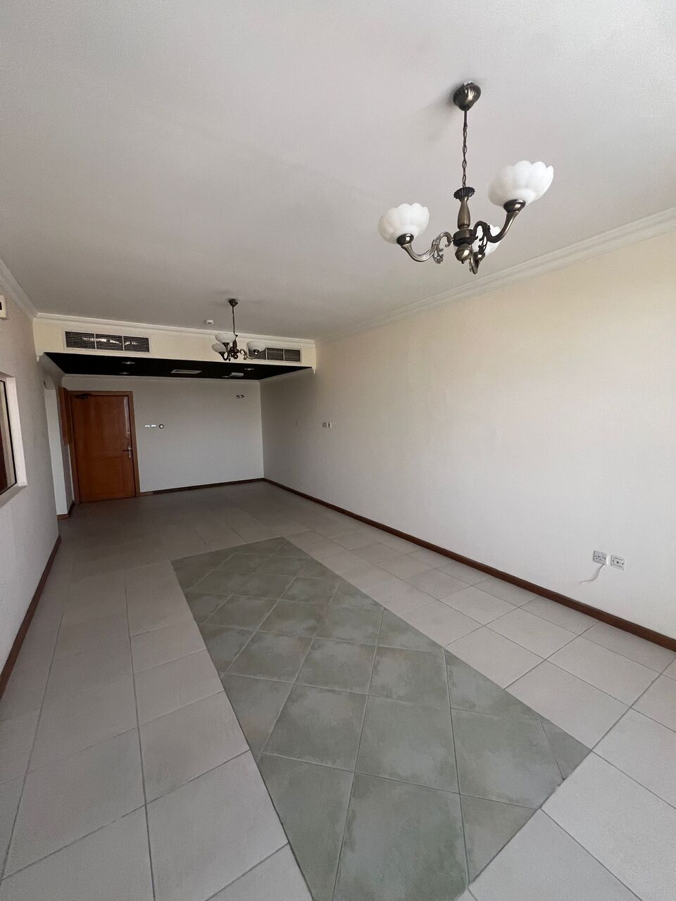 Zinj, Offices, BHD 250,  Office For Rent In Zinj &ndash; Highway-Facing | Near Segaya Plaza