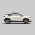 Car Rental Chandigarh &ndash; Sedan, SUV, Luxury Car
