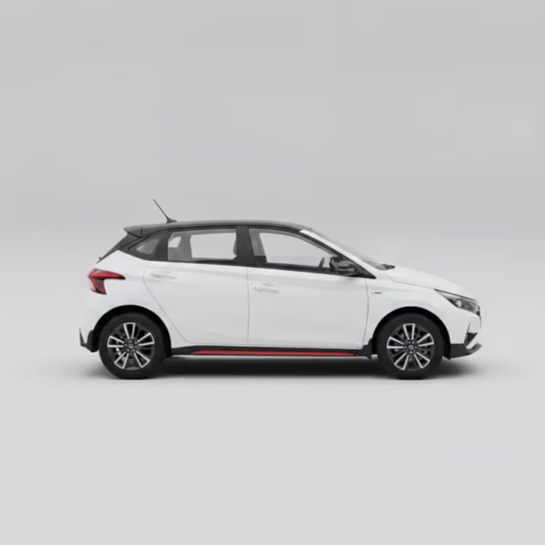 Chandigarh, Travel, Car Rental Chandigarh &ndash; Sedan, SUV, Luxury Car
