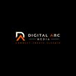 Coimbatore, Marketing, DIGITAL ARC MEDIA | Digital Marketing Agency In Coimbatore