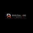 DIGITAL ARC MEDIA | Digital Marketing Agency In Coimbatore