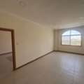 BHD 350,  Spacious Office For Rent In Zinj &ndash; Highway-Facing | Near Segaya Plaza