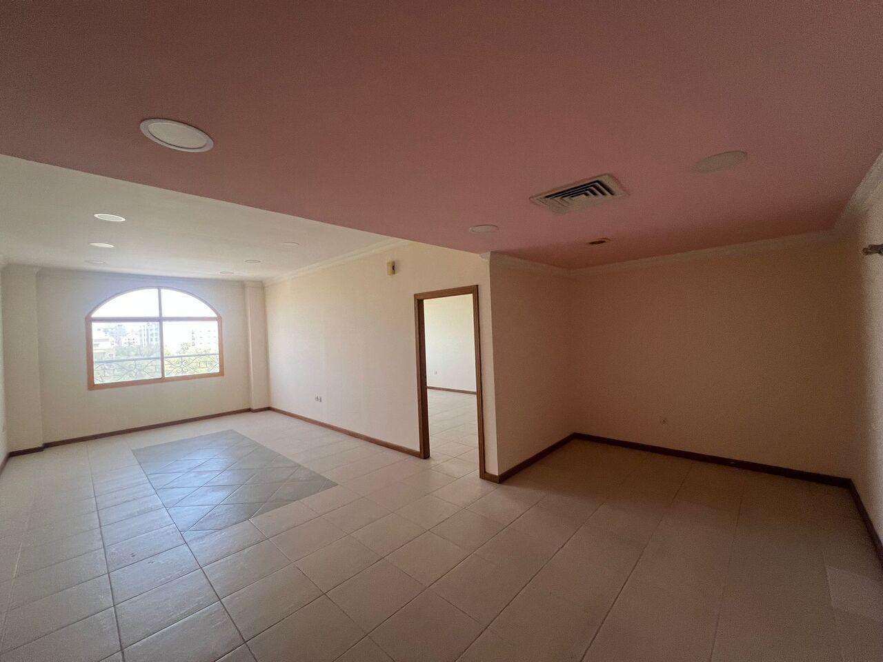 Zinj, Offices, BHD 350,  Spacious Office For Rent In Zinj &ndash; Highway-Facing | Near Segaya Plaza