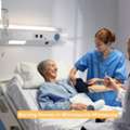 Features Of Nursing Homes In Minneapolis Minnesota