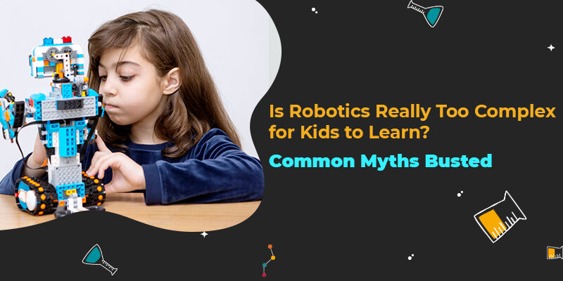 New York, Lessons Offered, Robot Camps For Kids &ndash; Build, Code & Explore STEM