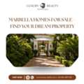 Marbella Homes For Sale &ndash; Find Your Dream Property