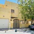 BHD 800,  400 Sq. Meter,  COMMERCIAL | PRIME LOCATION | SPACIOUS