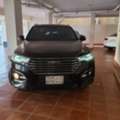 SAR 47000,  Great Wall Haval H6 2020,  2020,  Automatic,  94200 KM,  Haval H6 FULL OPTIONS