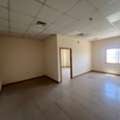 BHD 350,  90 Sq. Meter,  Perfect Office For Rent In Zinj &ndash; City View | Near Segaya Plaza