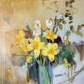 Art Giclee Printing Services - Anne Sutherland