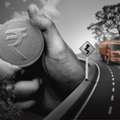 Drive Your Business Towards Success With Eicher