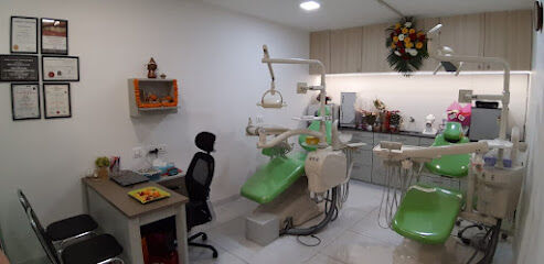 Mumbai, Dental, Dental Implants In Mumbai &ndash; Advanced Care For A Confident Smile
