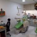 Dental Implants In Mumbai &ndash; Advanced Care For A Confident Smile
