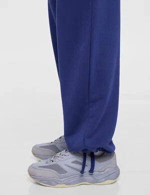 Mumbai, Marketing, Mens Jogger Pants