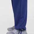 Mens Jogger Pants