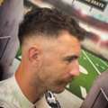 Create A Fresh Impression With A Mens Barber Canberra