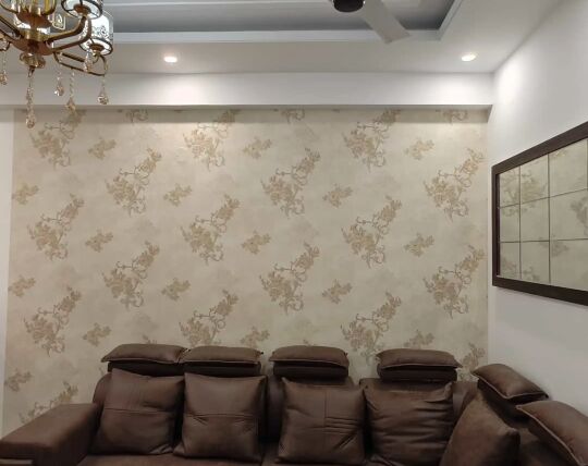 Greater Noida, Real Estate For Sale, INR 4200000,  Property Investment In Sector 20 Noida Extension