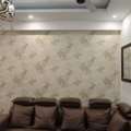 INR 4200000,  Property Investment In Sector 20 Noida Extension