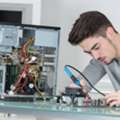 🟦🟦 LAPTOP REPAIR & COMPUTER REPAIR | RIYADH | 057 007 6842 🟦🟦